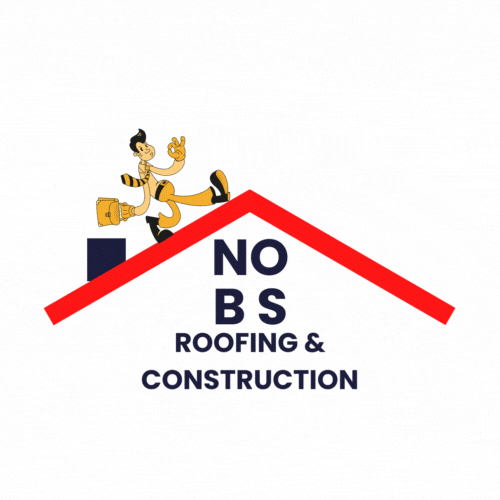 No BS Roofing & Construction