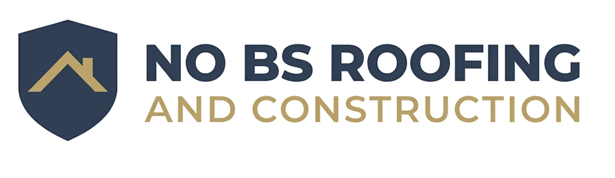 No BS Roofing & Construction